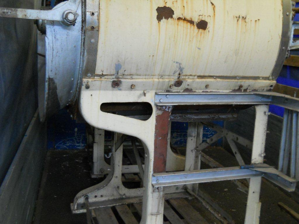 Used Probat G90 - Roasters, photo 3