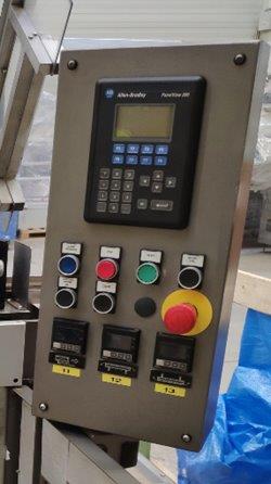 Used IMA AC60U - Sealing Machines, photo 8