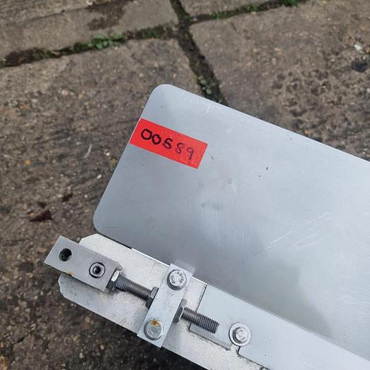 Used Conveyor - Conveyor Systems, photo 4