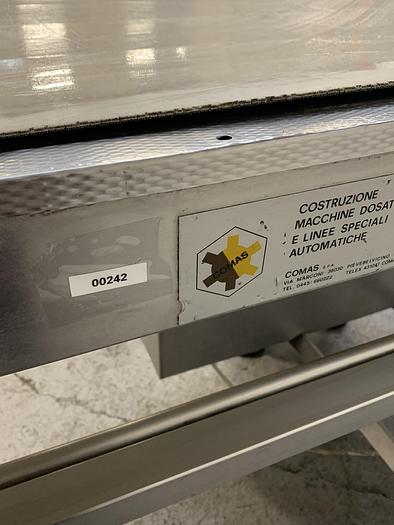 Used Conveyor - Conveyor Systems, photo 4