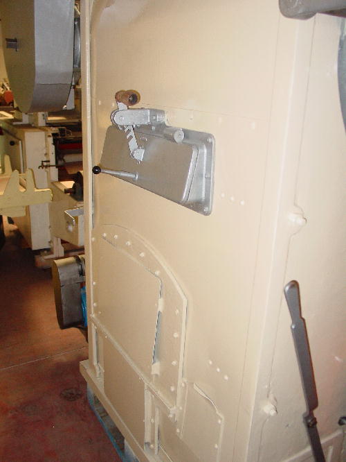 Used Probat 120 - Roasters, photo 7