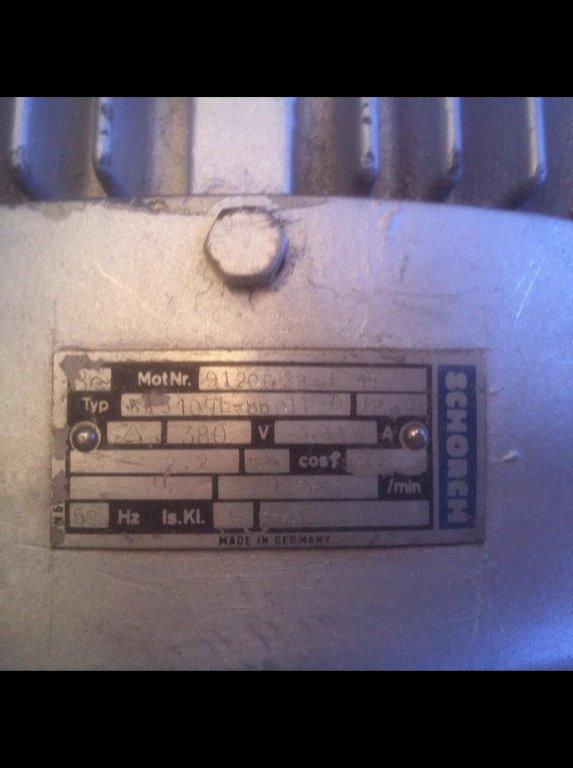 Used Probat 75Kg Roaster - Roasters, photo 5
