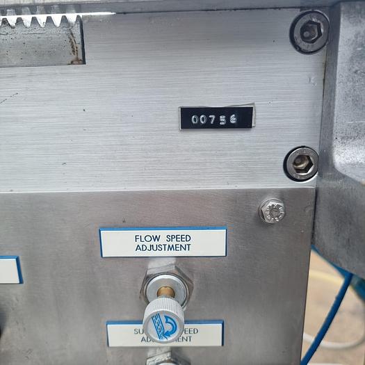Used Standard Depositor - Depositors, photo 3