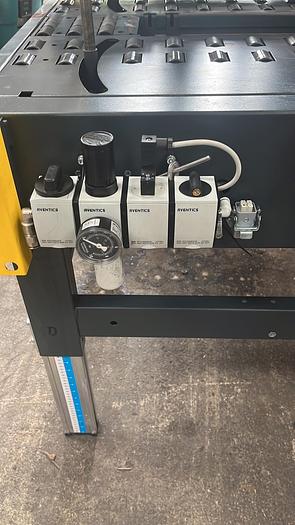 Used Siat Box Taper - Sealing Machines, photo 2