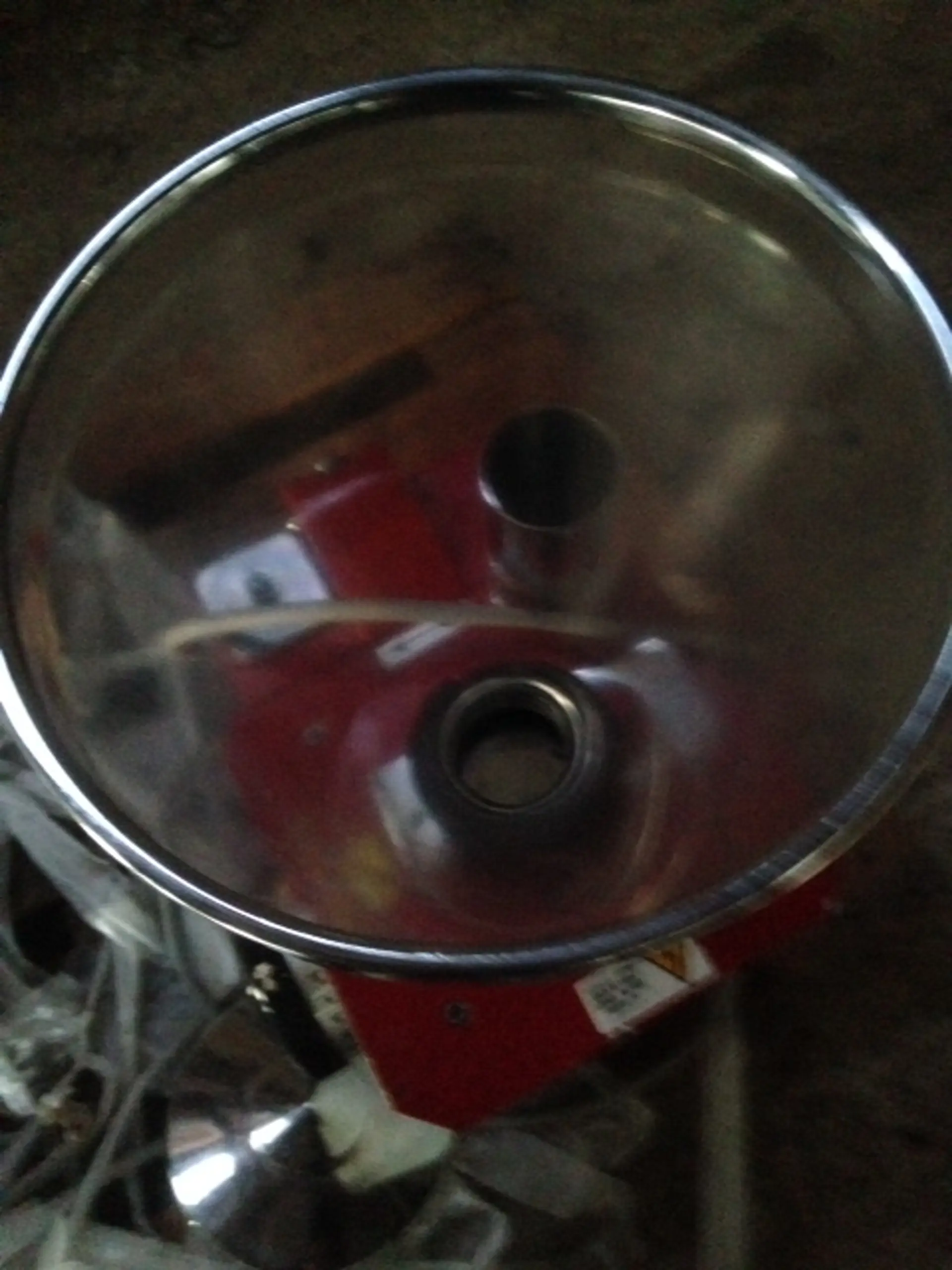 Used CIAT Vittoria - Coffee Grinders & Mills, photo 9