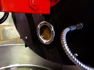 Used Petroncini TT 7.5 - Roasters, photo 7