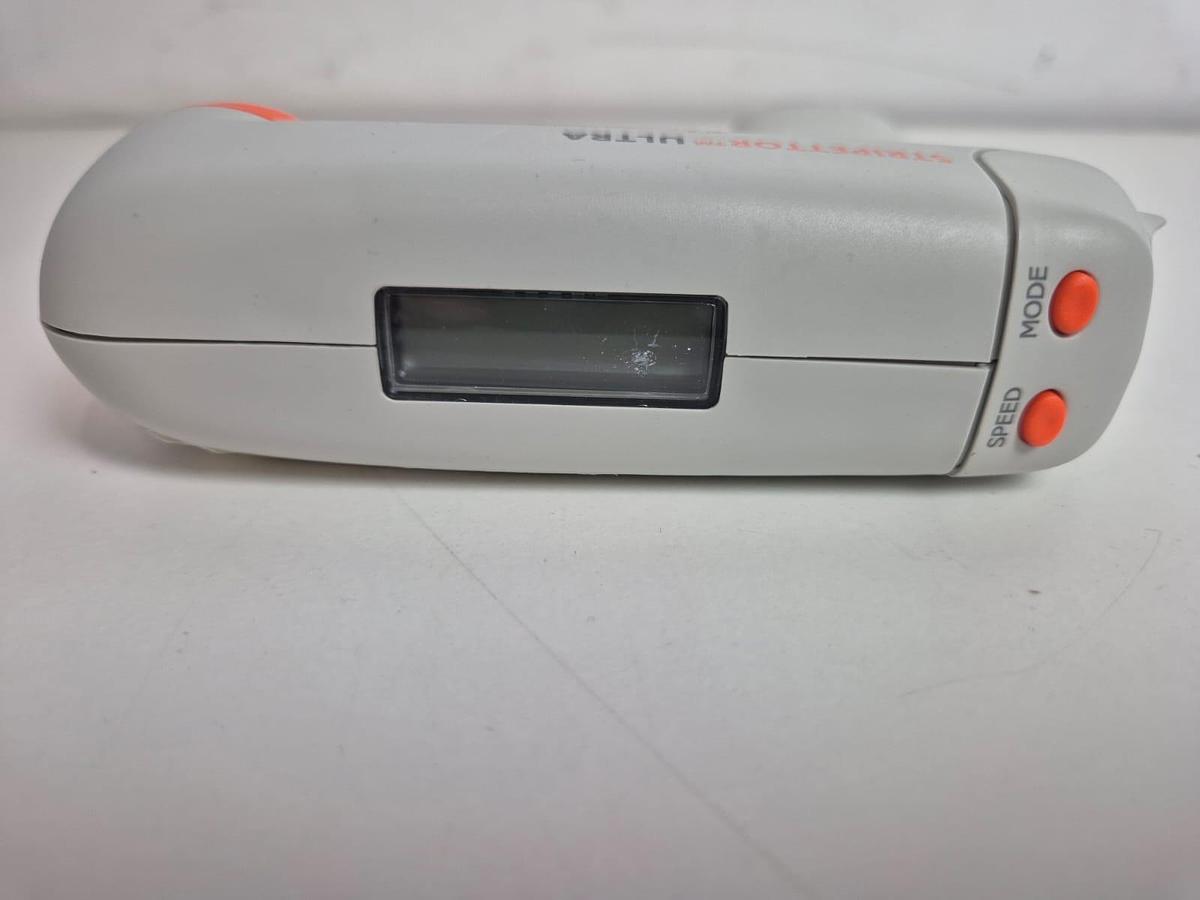 Used Corning® Stripettor™ Ultra Pipet Controller - Automated Pipetting Systems, photo 7