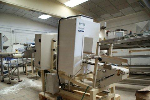 Used Various Manufacturers JK 260 FMS - Filling Machines, photo 1