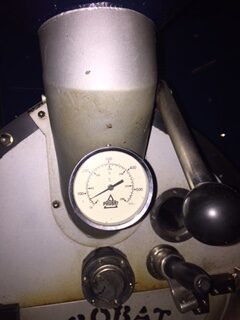 Used Probat LE5 - Roasters, photo 4
