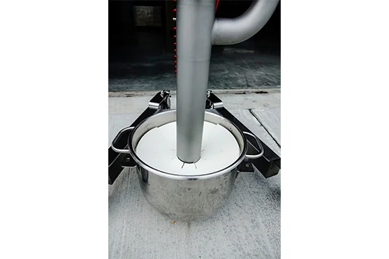 New Belpump-lift 1050 Transfer Pump - Pumps & Transfer Pumps, photo 2