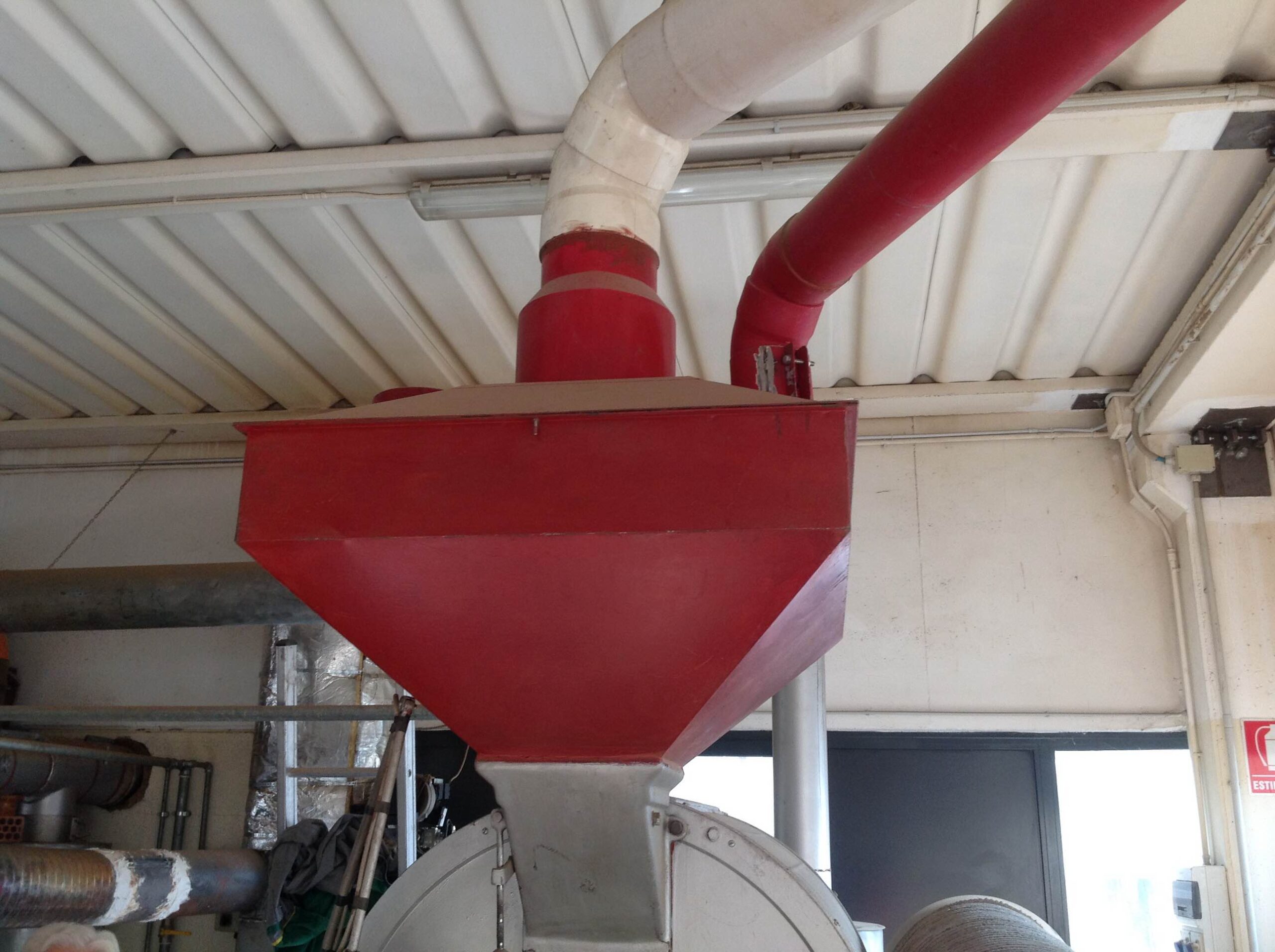 Used Vittoria - Roasters, photo 5