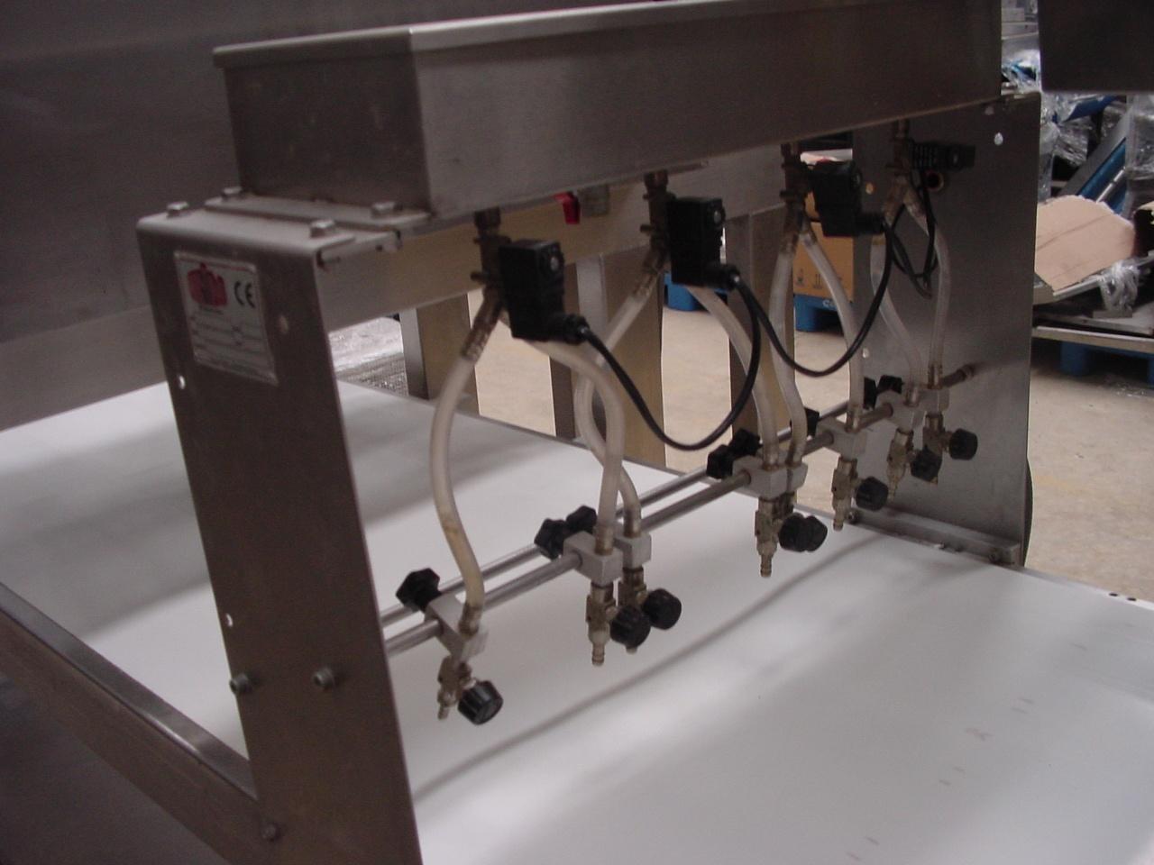 Used Canol - Forming Machines, photo 8