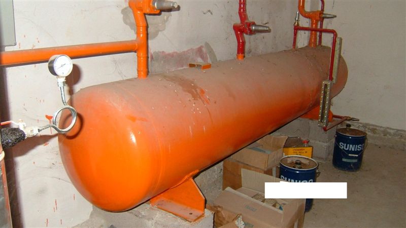 Used Frigoscandia - Spiral Freezers, photo 2
