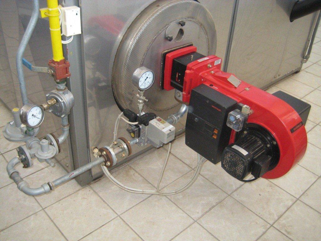 Used Brambati - Milling, photo 9