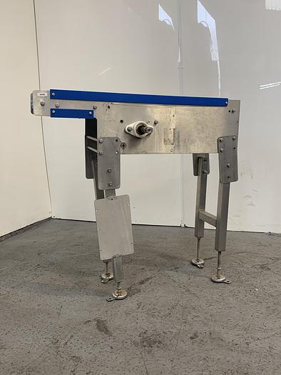Used Conveyor - Conveyor Systems, photo 2