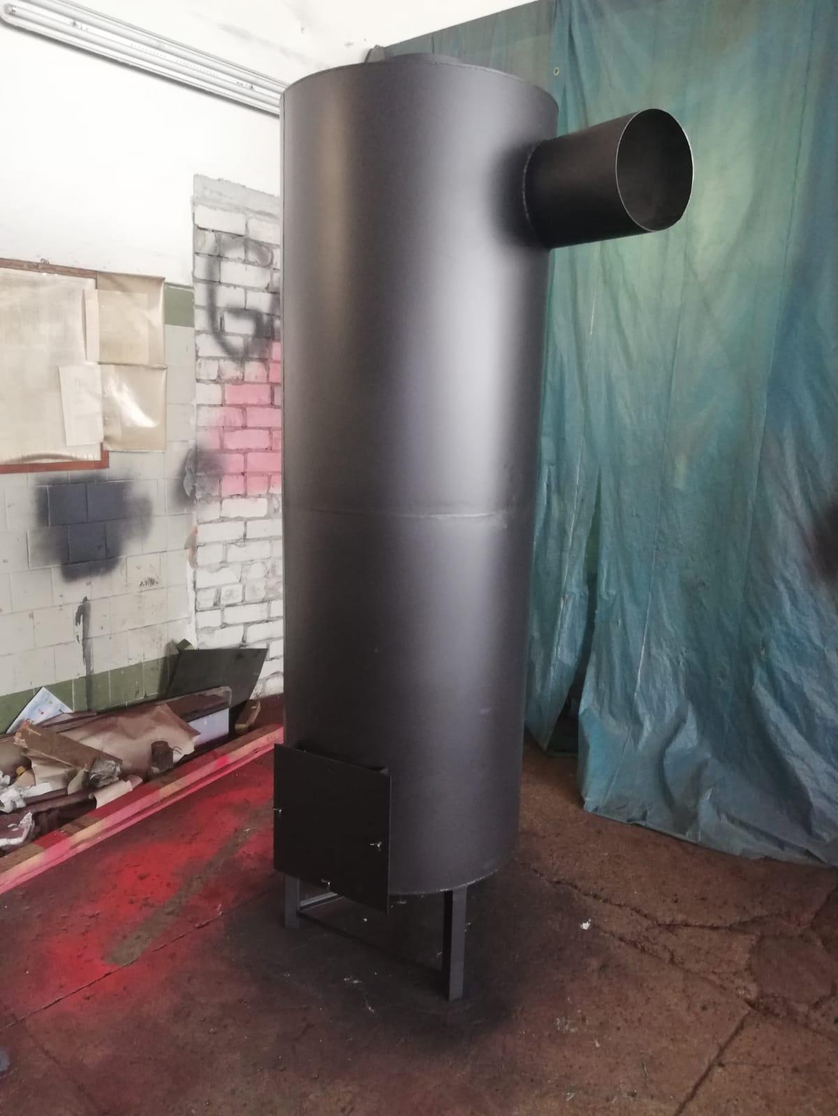 Used Probat GG 75 - Roasters, photo 11