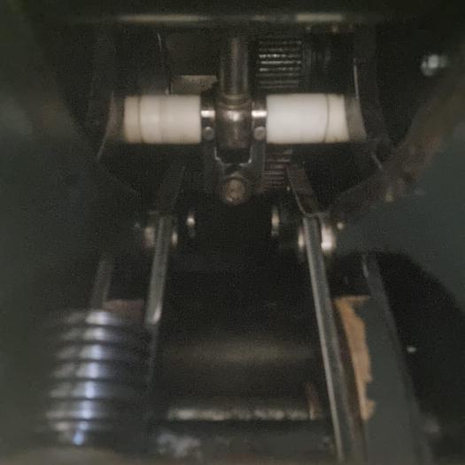 Used Damak DVD1000M - Dough Dividers & Rounders, photo 2