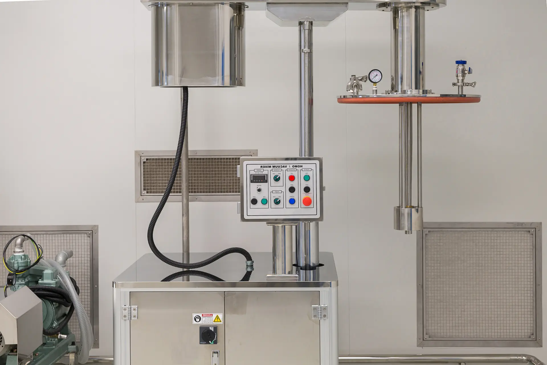 Used HPLC Systems: A Buyer's Guide for Analytical Labs