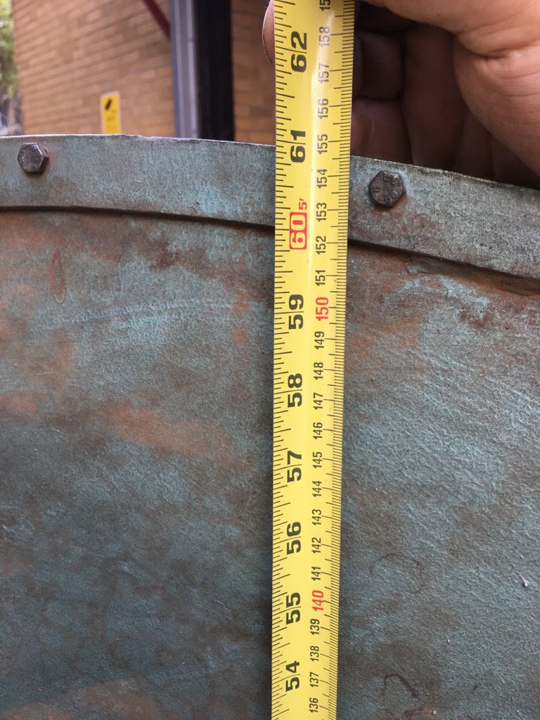 Used Probat - Roasters, photo 9