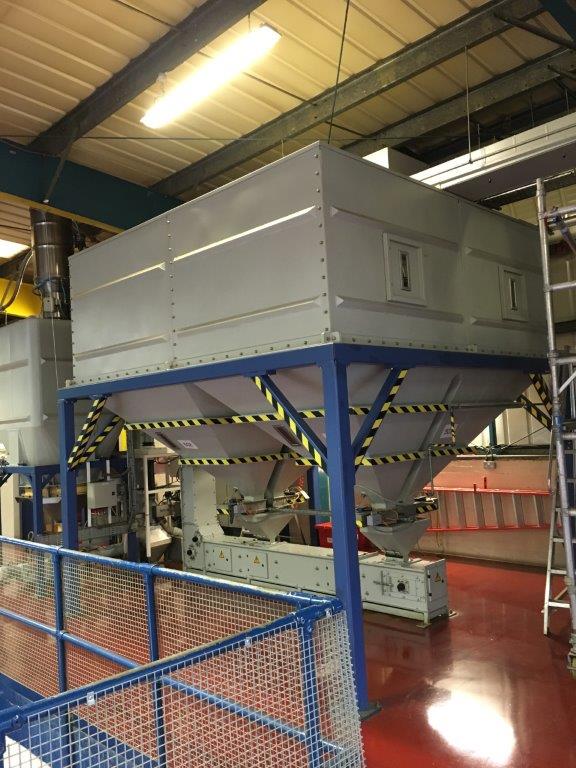 Used Probat R1500/1R - Roasters, photo 10