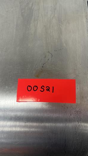 Used Boot Washer - Washing & Sanitizing Equipment, photo 5