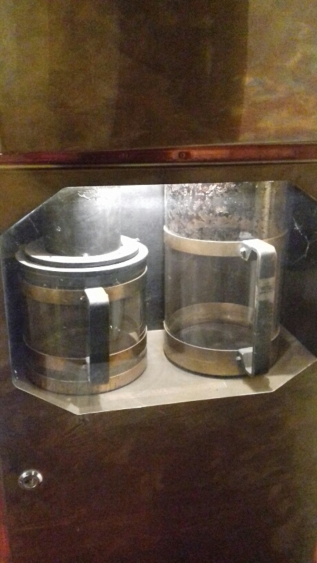 Used Neotec - Milling, photo 4