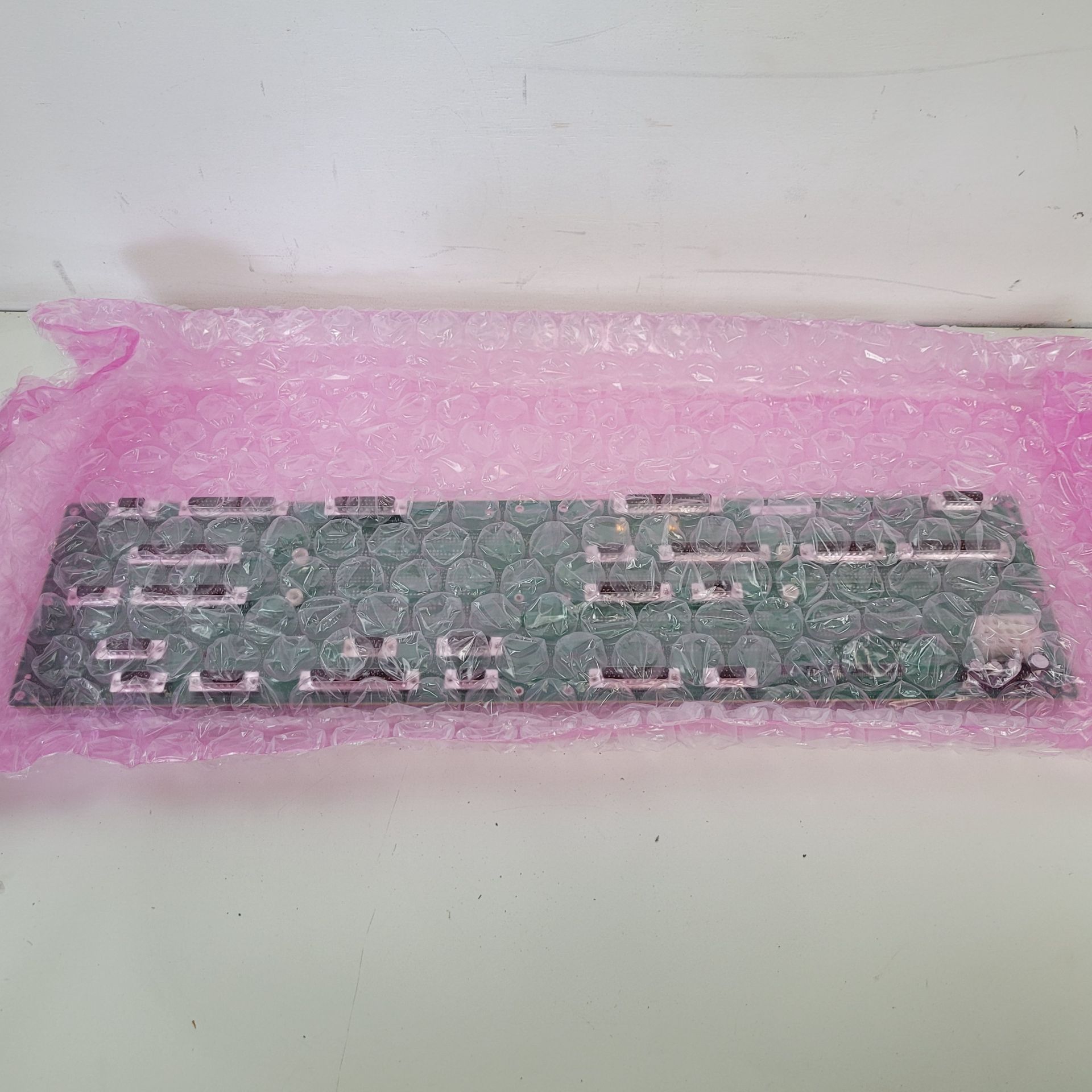 New Thermo Fisher Scientific - 12-4906-56-Circuit Board - Lab Organisation & Storage, photo 1