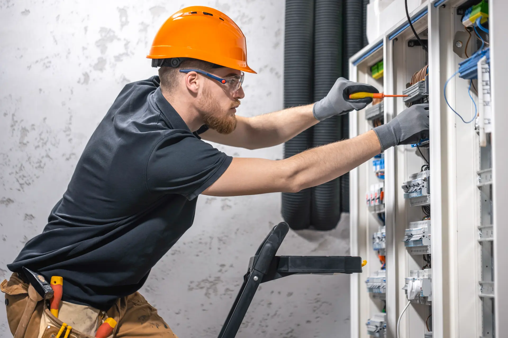 Cold Room Installation: What Food Producers Should Plan For
