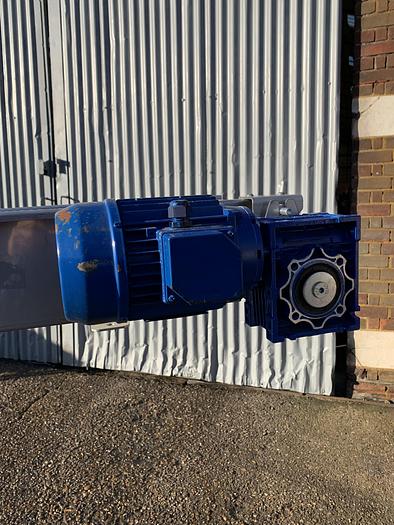 Used Conveyor - Conveyor Systems, photo 3