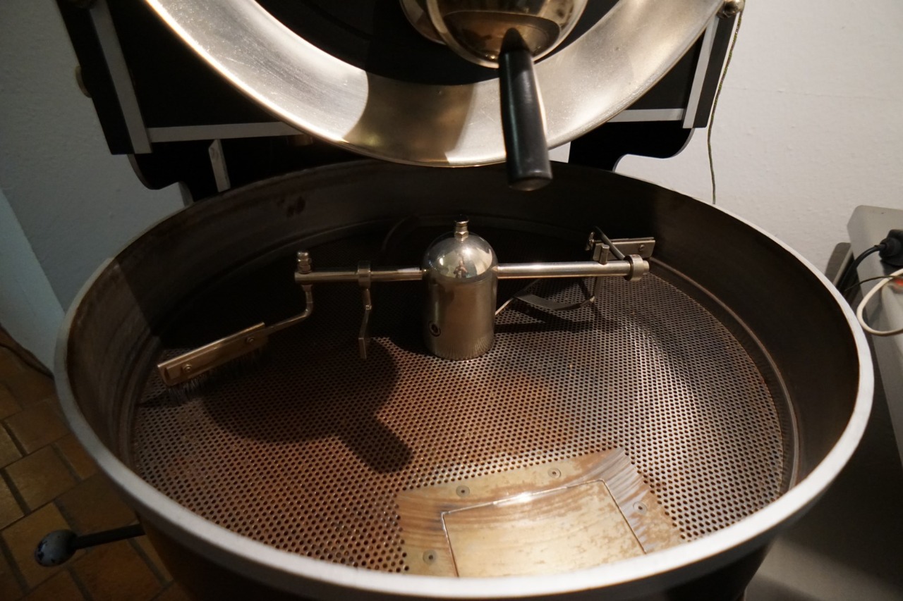 Used Probat Probatone 5 - Roasters, photo 4