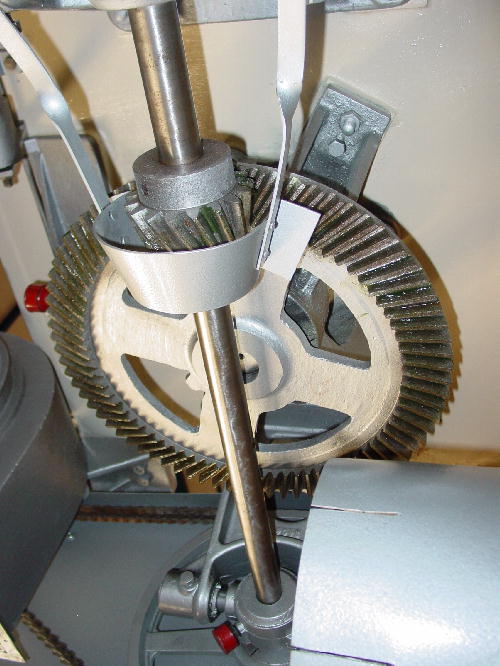 Used Probat 120 - Roasters, photo 10