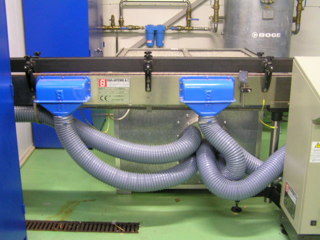 Used Various Manufacturers - Cookie & Cracker Machines, photo 6