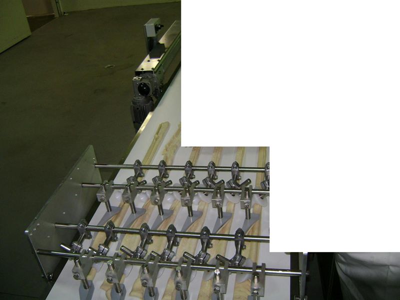 Used Euroline - Forming Machines, photo 4