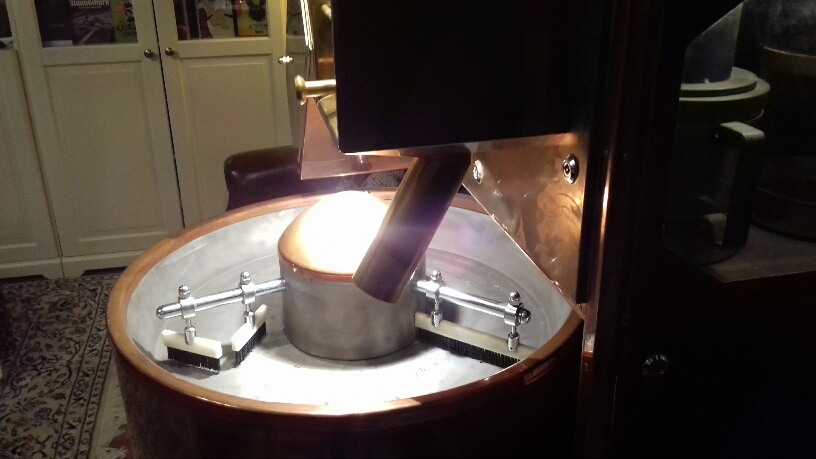 Used Neotec - Milling, photo 5