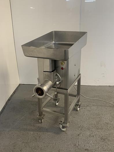 Used Mincer - Meat Grinders, photo 2