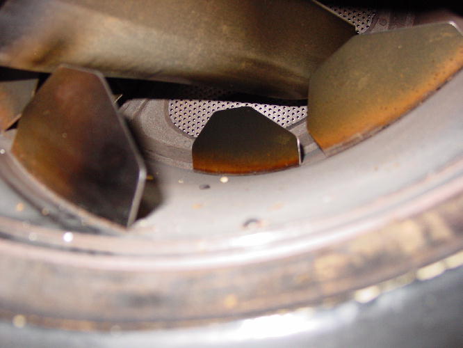Used Samiac 7-10Kg - Roasters, photo 4