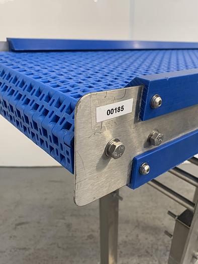 Used Conveyor - Conveyor Systems, photo 4