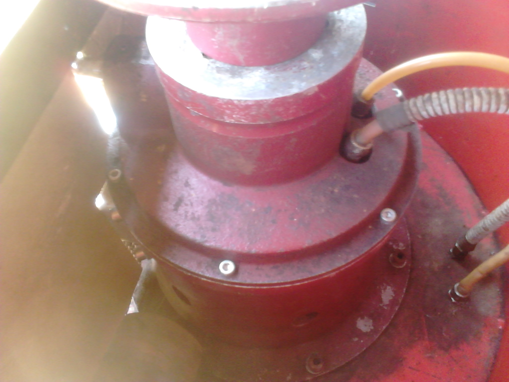 Used Vittoria - Roasters, photo 7