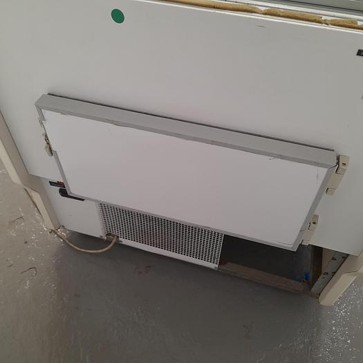 Used Zoin Display Fridge - Cold Rooms & Refrigeration Units, photo 6
