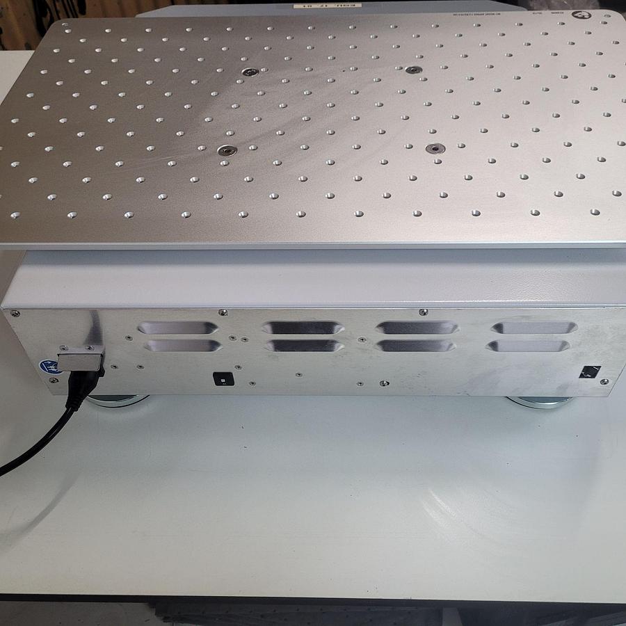 Used 2021-Thermo Scientific - Solaris 4000-Orbital Shaker - Shakers & Incubation Mixers, photo 5