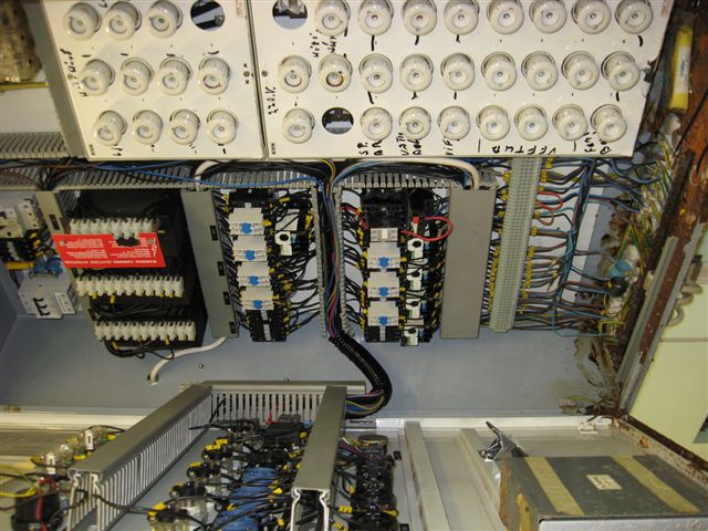 Used Frigoscandia Midget - Spiral Freezers, photo 10