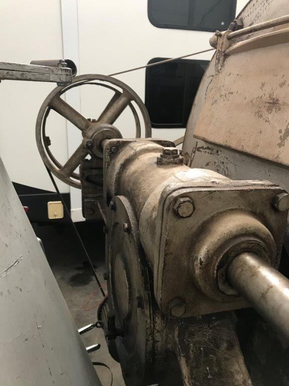 Used Probat G120 - Roasters, photo 4