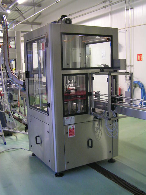 Used Various Manufacturers - Cookie & Cracker Machines, photo 3